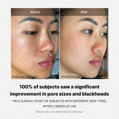 Mix & Match Toner Pads Duo