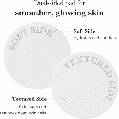 Mix & Match Toner Pads Duo
