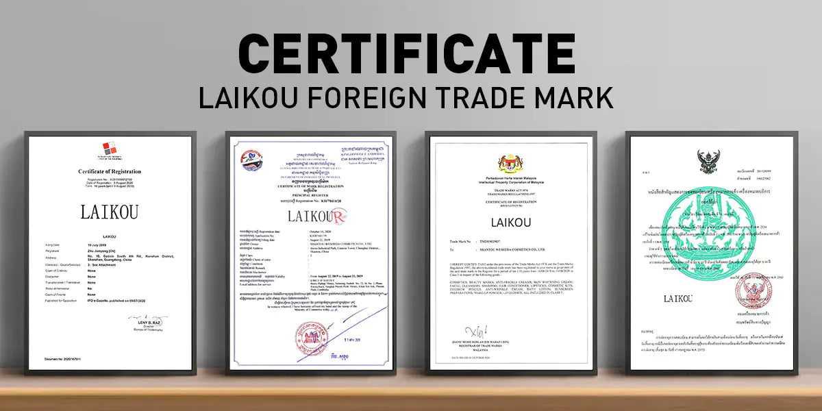 FENYI Silken Milk Exfoliant 100g