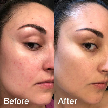 Mix & Match Toner Pads Duo