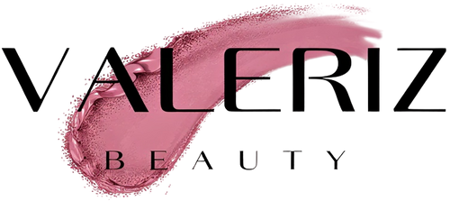 Valeriz Beauty