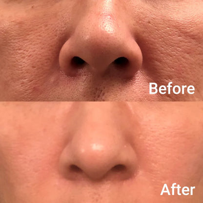 Mix & Match Toner Pads Duo